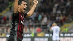 Calciomercato – Il PSG prepara l’affondo per Bacca