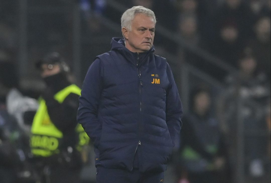 Helsinki-Roma 1-2 – FOTO GALLERY - immagine 25