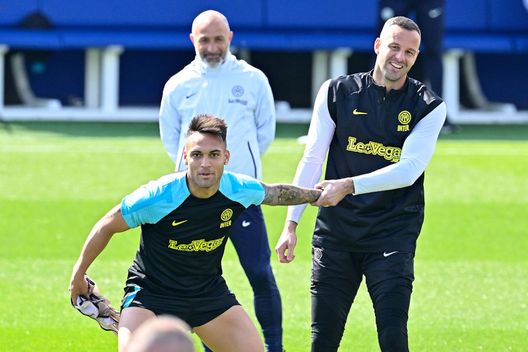 Inter, Lautaro vuole tornare leader: occasione riscatto. Il Toro cerca una scintilla- immagine 2