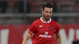 Calciomercato Perugia, vicino il Di Carmine ter. C’è l’accordo con la Cremonese?