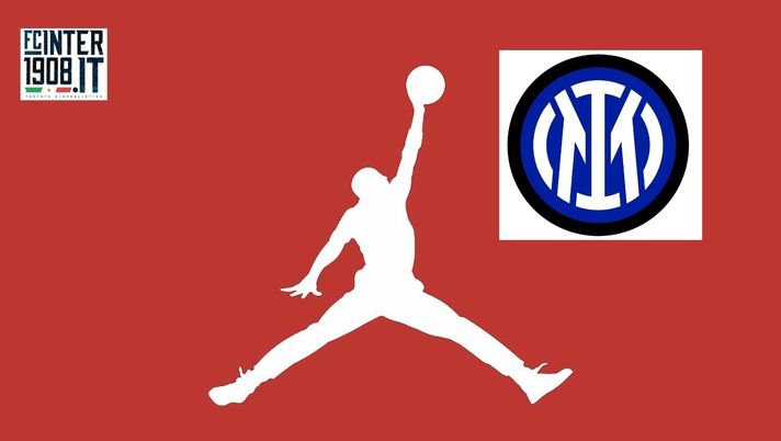 FH – Jordan si espande nel calcio, pronte altre partnership: futuro accordo con l’Inter? FH – Jordan si espande nel calcio, pronte altre partnership: futuro accordo con l’Inter? - immagine 1