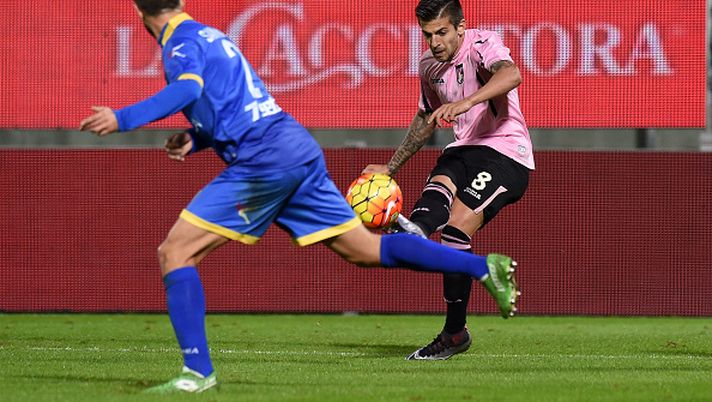 Serie A: le probabili formazioni della 18esima giornata di serie A  Serie A: le probabili formazioni della 18esima giornata di serie A