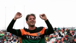 Venezia 2021-2022, oggi giocherebbe così: la probabile formazione di Zanetti