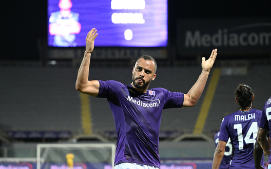 Consigli Fantacalcio, 5 attaccanti per la 17a giornata: Milik e Dia possibili protagonisti- immagine 4