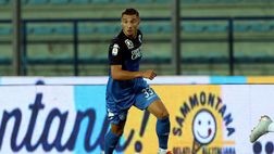 Fantacalcio, 5 centrocampisti per la 28a giornata: Krunic cerca il bonus per la salvezza