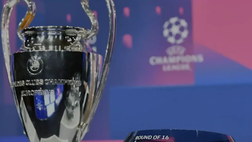 Centro scommesse quota il Palermo in Champions entro 4 anni con gli sceicchi
