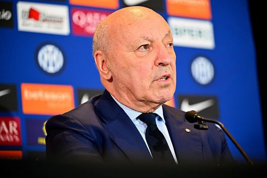 SM – Inter, c’è una novità sul fronte Bonny. Calha? Il Galatasaray ora può fare sul serio- immagine 2