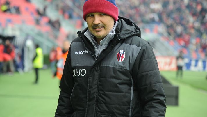 Non solo punizioni. Fece sognare la Lazio e scoprì il talento di Totti - immagine 1