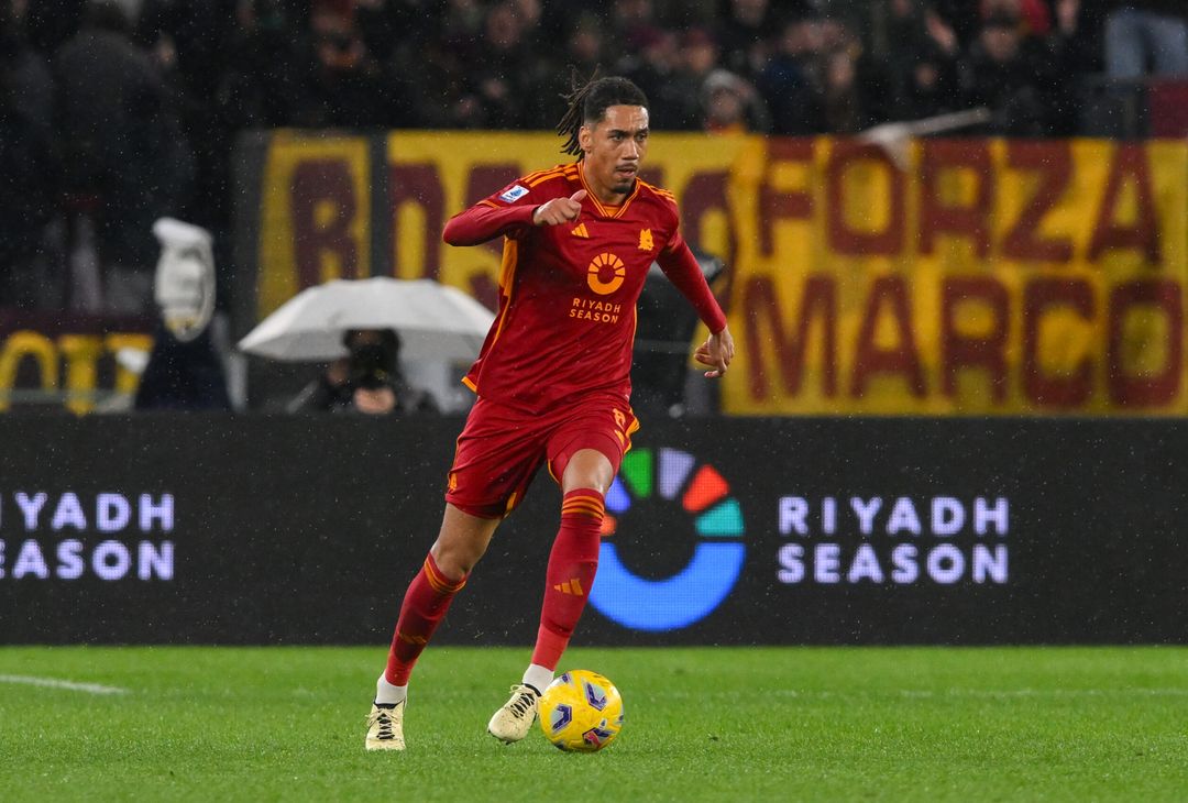 Roma-Torino – FOTOGALLERY - immagine 45