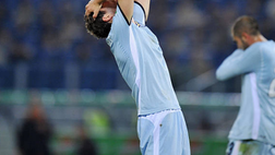 Calciomercato Lazio, dopo 7 anni può tornare a Roma!