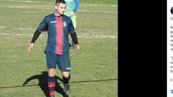 Tragedia in Prima Categoria: morto calciatore 25enne Yassine Mahboub
