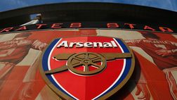 Arsenal-Adidas, accordo vicino a cifre mostruose: 57 mln a stagione. Più del Real Madrid
