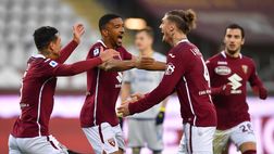 Prove di continuità, in attesa del mercato