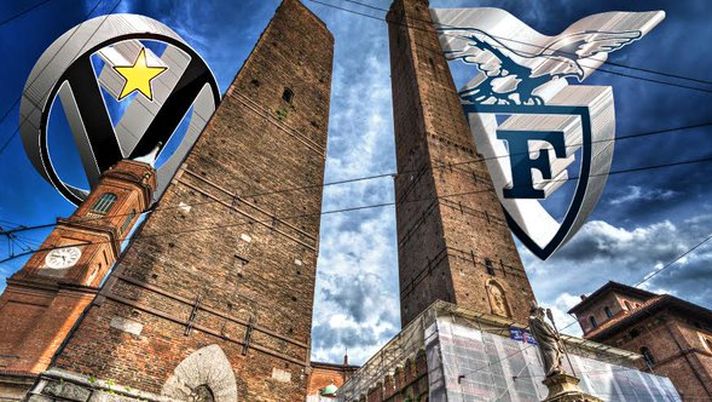 Natale e Basket City, è già tutto esaurito Natale e Basket City, è già tutto esaurito