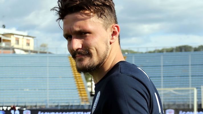 Napoli-Mario Rui, è fatta! Adesso al fantacalcio… - immagine 1