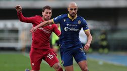 Torino, occhio ad Amrabat: è lui la mina vagante della mediana di Juric