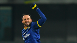 Pazzini: “Orgoglioso dell’affetto di Verona, sono in debito con il popolo dell’Hellas”