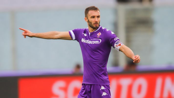GERMOGLI PH: 3 GENNAIO 2021 FIRENZE STADIO ARTEMIO FRANCHI SERIE A FIORENTINA VS BOLOGNA NELLA FOTO PEZZELLA 