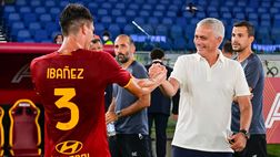 Roger fedele a Mou: “Se sono nella Seleçao è merito del tecnico”