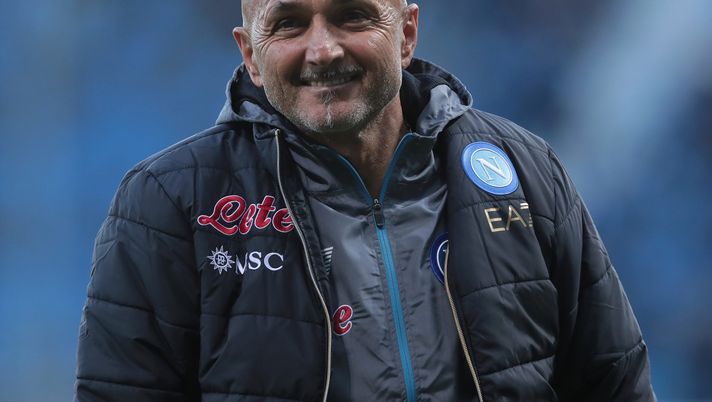 A Bergamo l’ha vinta Spalletti con le sue scelte: i quotidiani lo esaltano - immagine 1