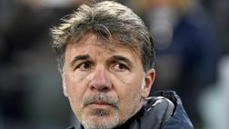 Lecce, i convocati per il Toro: fuori l’infortunato Strefezza