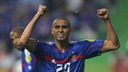 Qatar, Trezeguet: “Francia candidata numero 1 al Mondiale, ma stavolta tifo Argentina…”