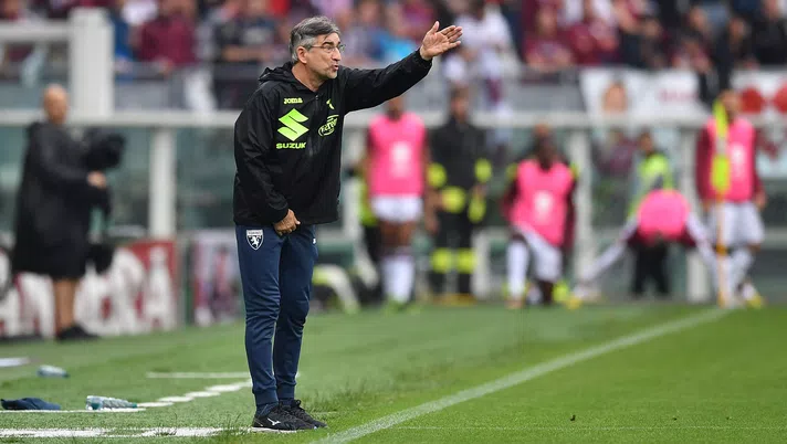 Torino-Inter 0-1, Juric: “Futuro? Domani vediamo, devo ringraziare la società”- immagine 2