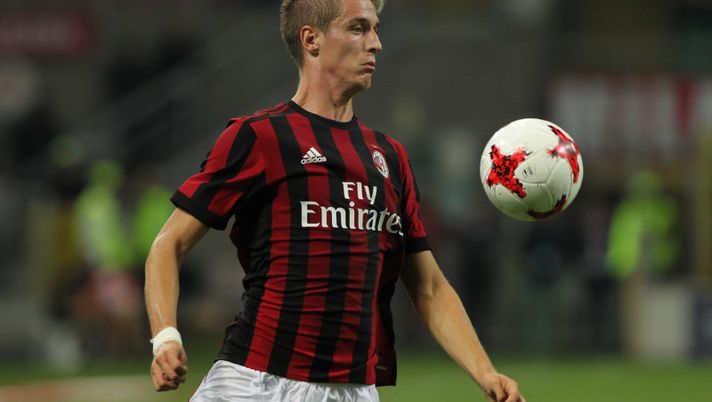 “Milik, Conti e un’intera squadra fuori: nessuno è sfortunato come me, assurdo!” - immagine 1