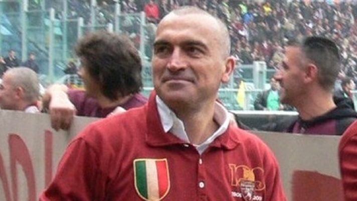 Bruno: “Rifiutai l’Inter, ero tifoso della Juve. Il club nerazzurro si offese e mi disse…” - immagine 1