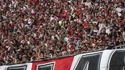 Biglietti per il Superclasico: il River Plate favorisce i fan club