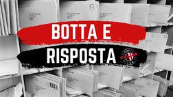 LETTERA A PM: “Calha-Gigio, 150 M buttati”. La nostra risposta
