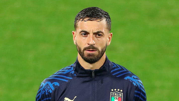 Sassuolo, la Gazzetta: “Caputo, la mancanza ora pesa tantissimo. Il suo forfait…” Sassuolo, la Gazzetta: “Caputo, la mancanza ora pesa tantissimo. Il suo forfait…” - immagine 1