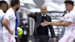 VIDEO Real Madrid: i motivi dell’addio di Zidane e le opzioni per la panchina Blancos