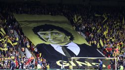 Brexit: ecco i guai per Gino Pozzo col Watford