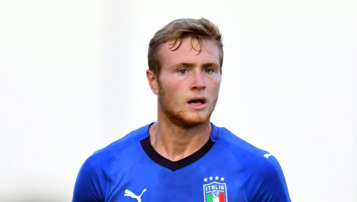 Pobega: “Mi laureo e torno al Milan, ecco cosa mi ha detto Maldini! Ero juventino…” - immagine 1