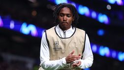 Genoa-Spence, dai ritardi alle assenze: i motivi per cui il Leeds ha interrotto il prestito