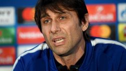 Il caso Allegri non si risolve, Marotta non teme lo scippo Conte dalla Juve: ecco perché