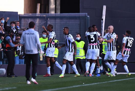(Photo by Alessandro Sabattini/Getty Images) (Photo by Alessandro Sabattini/Getty Images)