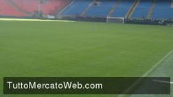 Inter-Tottenham, niente stella di David? Piovono smentite
