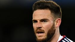 Calciomercato Cagliari, booom: aggiornamenti pesanti sul futuro di Nandez