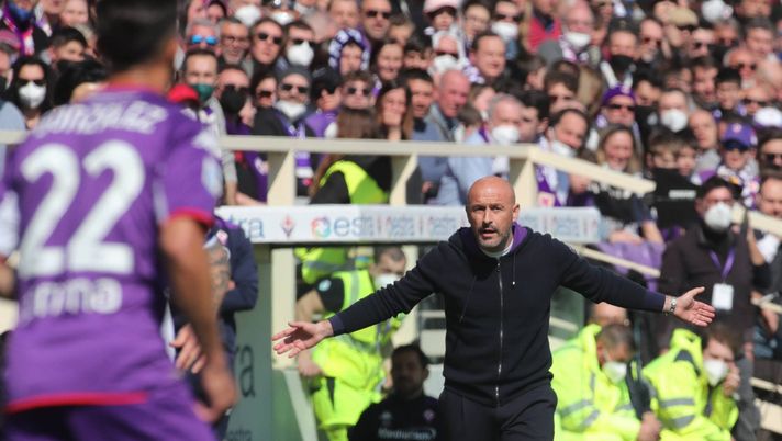 Italiano sfida l’Inter con il gruppo al completo: recuperati Jack e Biraghi - immagine 1