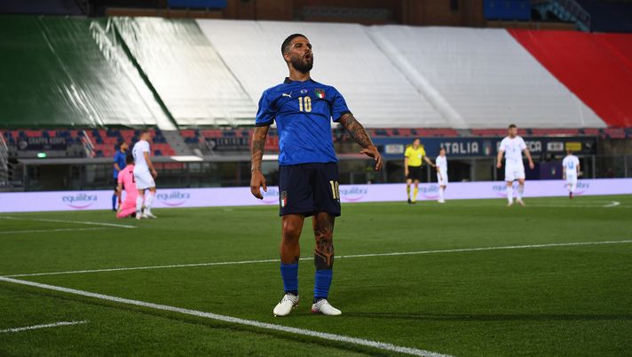 (Photo by Claudio Villa/Getty Images) 