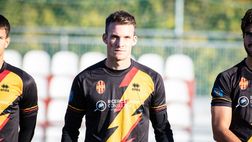 Este, Giacomazzi: “In un anno siamo cresciuti a livello di squadra e di pubblico”