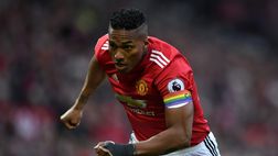 Antonio Valencia si ritira: “Cambiare qualcosa della mia carriera? Il ginocchio…”