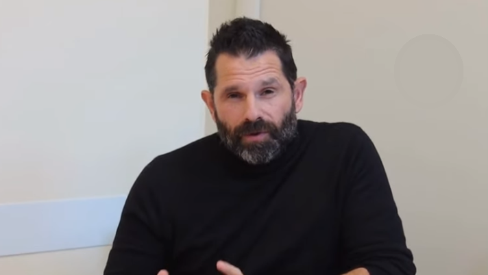 Pellissier: “Italiano? Fossi in lui ci penserei prima di lasciare la Fiorentina” - immagine 1