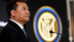 La Stampa – La previsione di Bolingbroke non si è avverata, la Uefa rimanda l’Inter