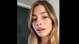 VIDEO / Chiara Nasti: “Cosa mi piace di Zaccagni? Esagero se dico tutto?”