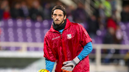 Carpi, Colombi: “Ricaricati dalla sosta, a Verona più cattivi”