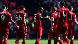 Wijnaldum e Firmino abbattono il Tottenham: il Liverpool è già in fuga