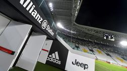 Santoriello, pm inchiesta Prisma: “Odio la Juventus”